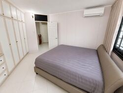 Blk 635 Choa Chu Kang North 6 (Choa Chu Kang), HDB Executive #582994441
